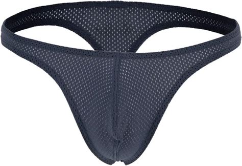 tanga slip herren|Männer Tangas online kaufen .